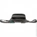   Bagland Bella 2 . 327  (0020266)