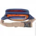   Bagland Bella 2 . 330  (0020266)