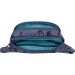  Bagland  Bella  740 (00202664)