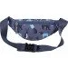  Bagland  Bella  740 (00202664)
