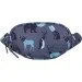  Bagland  Bella  740 (00202664)