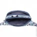 Bagland   Bella  764 (202664)