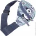 Bagland   Bella  764 (202664)
