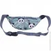Bagland   Bella  764 (202664)