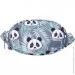 Bagland   Bella  764 (202664)