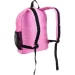   Bagland  Bi Unicorn Pink 11  00517664/1394