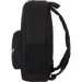 Bagland   Bicycle 17  533662