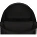 Bagland   Bicycle 17  533662