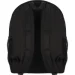 Bagland   Bicycle 17  533662