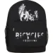 Bagland   Bicycle 17  533662