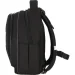 Bagland   Bicycle 23  56566