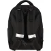 Bagland   Bicycle 23  56566