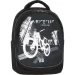 Bagland   Bicycle 23  56566