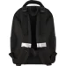   Bagland   Black Ball 23  56566