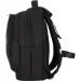   Bagland   Black Ball 23  56566