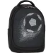   Bagland   Black Ball 23  56566