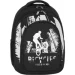   Bagland   Bombino Bicycle 16  59166