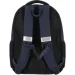   Bagland   Bombino Super Woman 16  59166