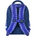 Bagland   Butterfly 565664  (.1328)