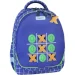 Bagland   Butterfly 565664  (.1328)