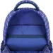 Bagland   Butterfly 565664  (.1328)