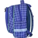 Bagland   Butterfly 565664  (.1328)
