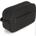  Bagland Charm 4,75 .  (0080349)