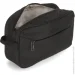  Bagland Charm 4,75 .  (0080349)