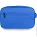  Bagland Charm 4,75 .  (0080349)