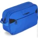  Bagland Charm 4,75 .  (0080349)