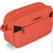  Bagland Charm 4,75 .  (0080349)