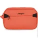  Bagland Charm 4,75 .  (0080349)