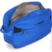 Bagland - CHARM 4,75  