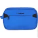 Bagland - CHARM 4,75  