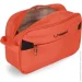 Bagland - CHARM 4,75 