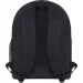 Bagland   City  17  533664  853