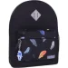 Bagland   City  17  533664  853