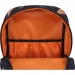 Bagland   City  8  508664 . 853