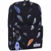Bagland   City  8  508664 . 853
