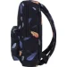 Bagland   City  8  508664 . 853