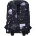 Bagland   City  8  508664 . 917