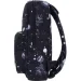 Bagland   City  8  508664 . 917
