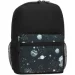 Bagland   City  8  50866  917