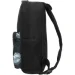 Bagland   City  8  50866  917
