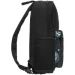 Bagland   City  8  50866  917
