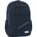   Bagland Cyclone 21 .  (0054266)