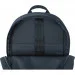   Bagland Cyclone 21 .  (0054266)