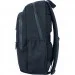   Bagland Cyclone 21 .  (0054266)