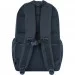   Bagland Cyclone 21 .  (0054266)