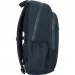   Bagland Cyclone 21 .  (0054266)